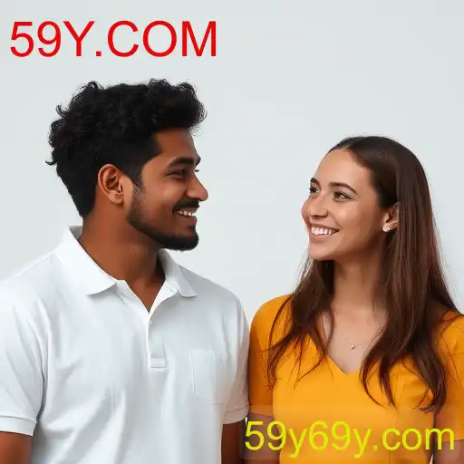 Social