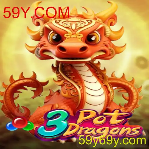 Descubra o Envolvente Universo de 3PotDragons
