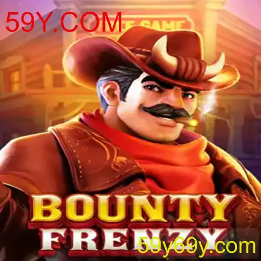 Descubra o Fascinante Mundo de BountyFrenzy: Jogabilidade e Regras