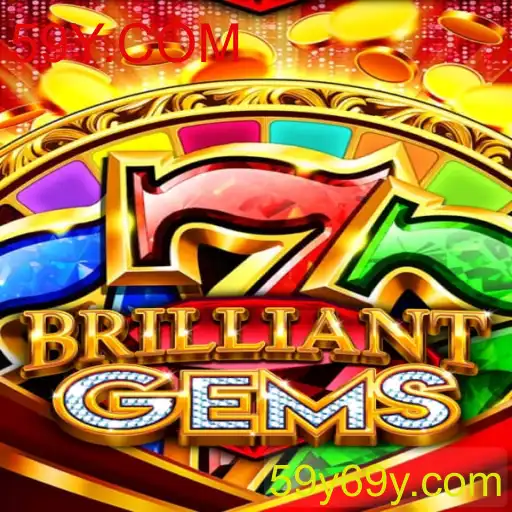 Explorando o Universo de BrilliantGems