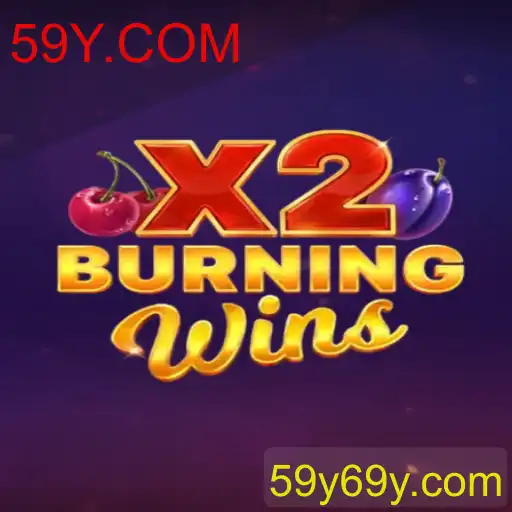 Explorando o Mundo de BurningWinsX2: A Nova Sensação dos Jogos