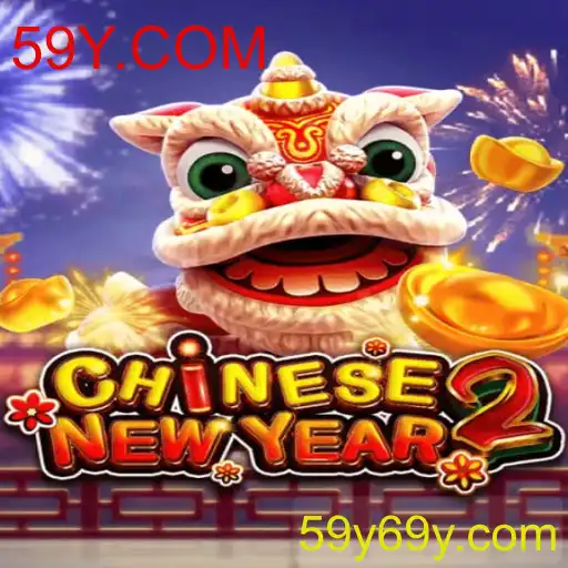 Explorando o Jogo CHINESENEWYEAR2: Descrição, Introdução e Regras