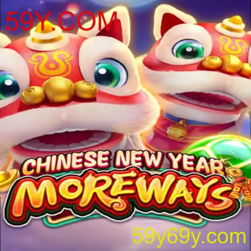 Explorando o Mundo de CHINESENEWYEARMOREWAYS
