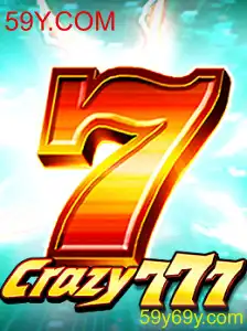 Explorando o Jogo Crazy777: Diversão e Estratégia em 59Y.COM