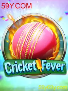 CricketFever: Descubra o Novo Fenômeno dos Jogos Online