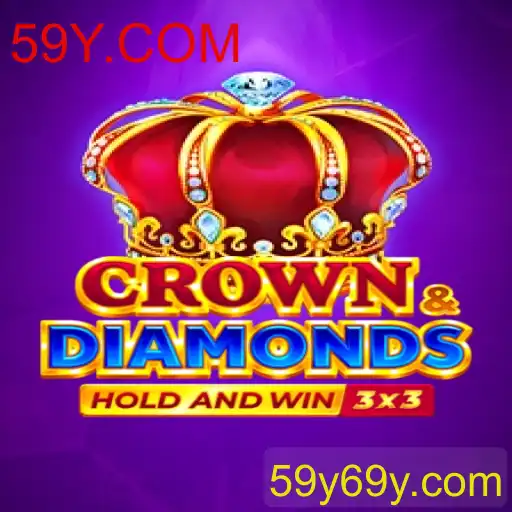Descubra Crowndiamonds: Um Mergulho no Universo de Estratégia e Aventura