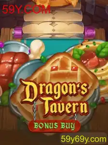 Explorando o Mundo de DragonsTavern: Um Guia Completo