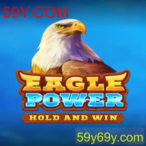 EaglePower: Um Mergulho no Universo Dinâmico do Jogo e Suas Regras