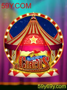 Explorando o Mundo Fascinante de EcstaticCircus: Um Mergulho nas Emoções do Jogo