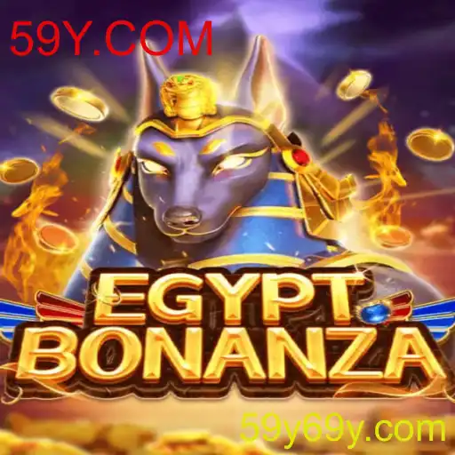 Explorando o Fascinante Mundo de EgyptBonanza