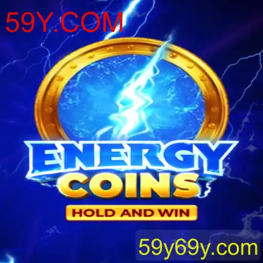 Descubra o Fascinante Mundo de EnergyCoins