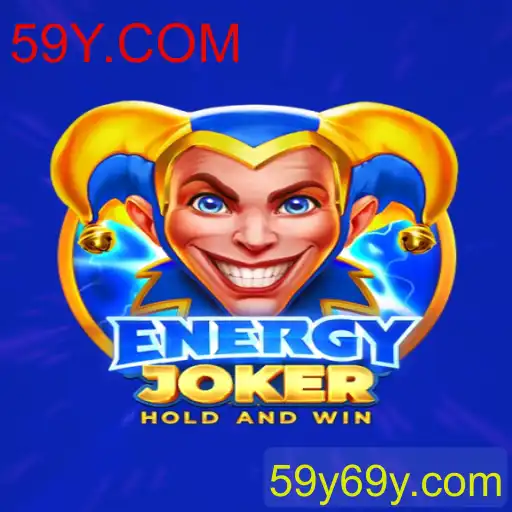 Descubra o Fascinante Mundo de EnergyJoker: Um Jogo Revolucionário