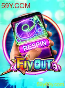 FlyOut: Explorando o Voo Liberado no Mundo dos Games