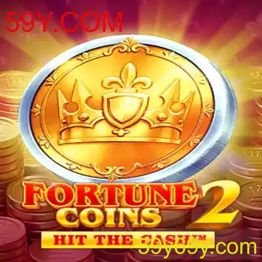 FortuneCoins2: Descubra o Novo Mundo de Aventuras e Desafios Online