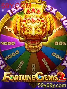 Descubra o Universo Fascinante de FortuneGems2: O Jogo Revolucionário