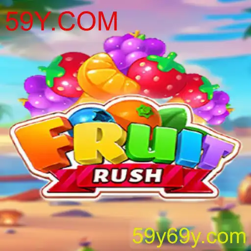Explorando o Mundo Vibrante de FruitRush: Tudo o que Você Precisa Saber