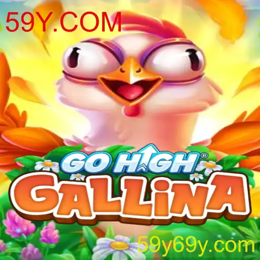 Desvendando o Fascinante Mundo de GoHighGallina: Regras e Estratégias