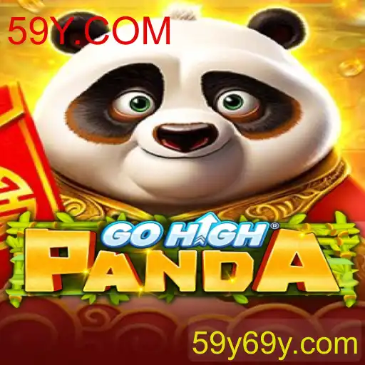 GoHighPanda: Explorando a Excitante Aventura com 59Y.COM