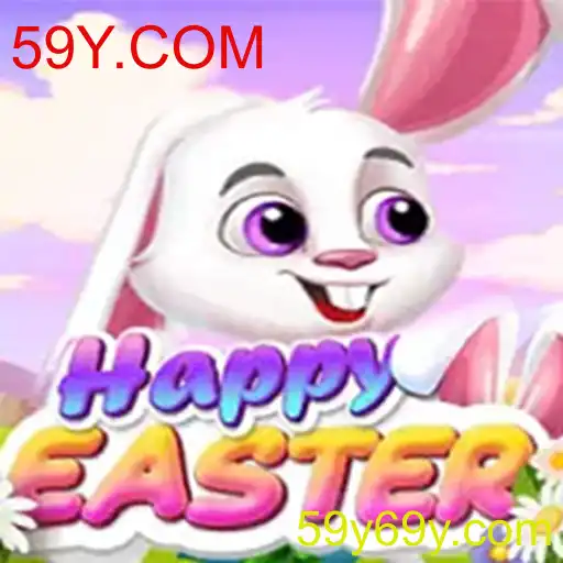 Explorando o Mundo de HappyEaster: Um Guia Completo