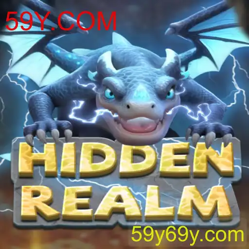 Explorando HiddenRealm: O Enigmático Mundo de 59Y.COM