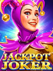 Explorando o Mundo Emocionante de JackpotJoker