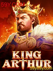 KingArthur: Um Mergulho no Mundo Épico do Jogo de Estratégia