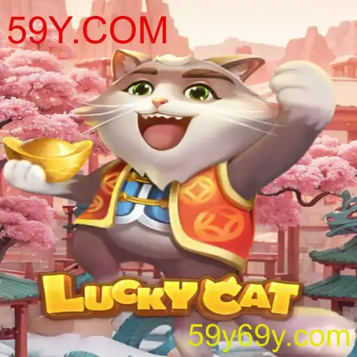 Explorando LuckyCat: Um Jogo Cativante e Suas Regras