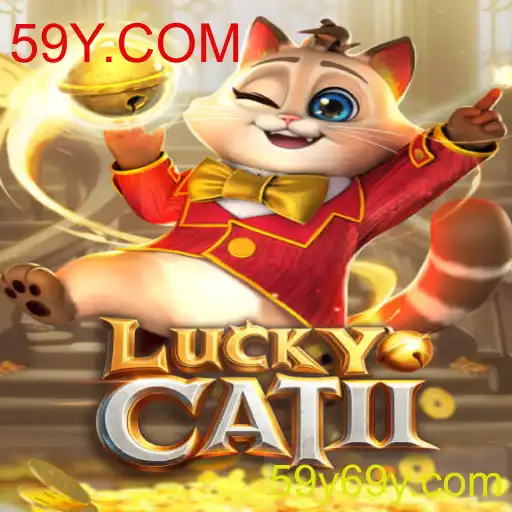 Explorando LuckyCatII: O Jogo que Conquista o Mundo do Entretenimento Digital