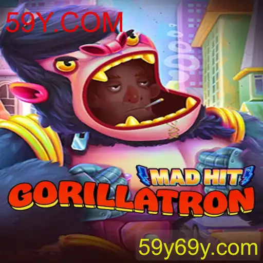 MadHitGorillatron: Descrição, Regras e Impactos Atuais