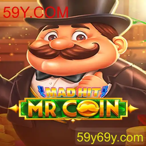 MadHitMrCoin: Desvendando o Jogo que Conquista a Internet