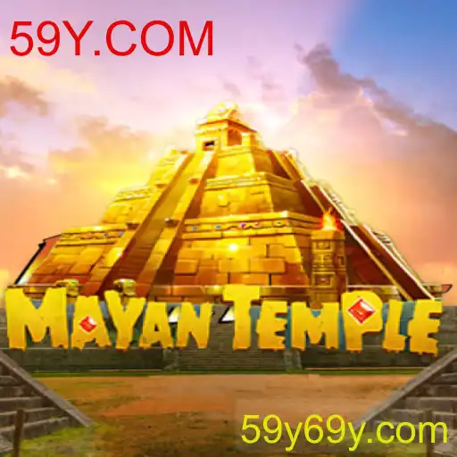Explorando MayanTemple: Aventura, Estratégia e Mistério