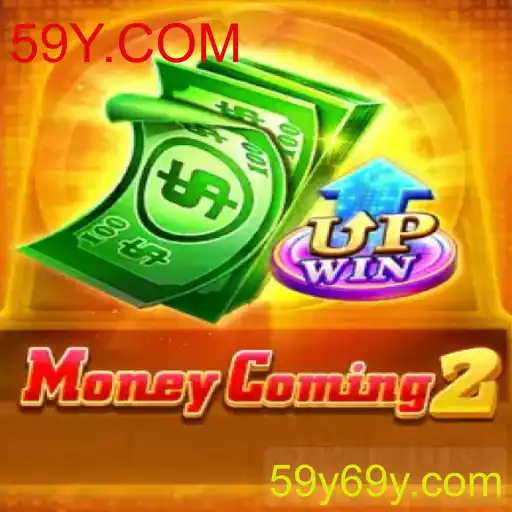 Explorando o Fenômeno do Jogo MoneyComing2