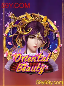 Descubra o Fascinante Mundo de OrientalBeauty