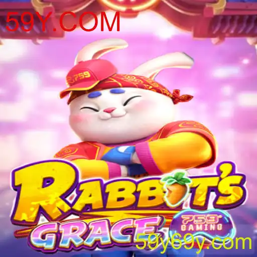 RabbitsGrace: Um Mergulho Profundo no Novo Fenômeno dos Jogos