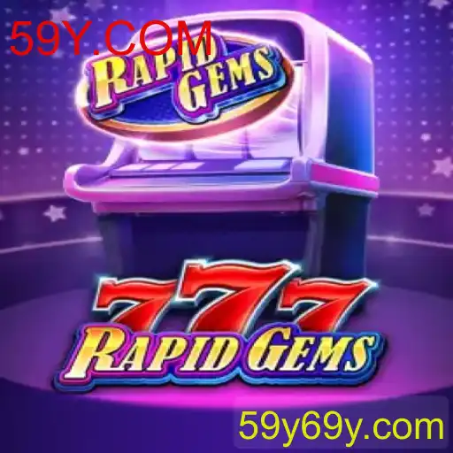 Descubra RapidGems777: Como Jogar e As Regras do Famoso Jogo