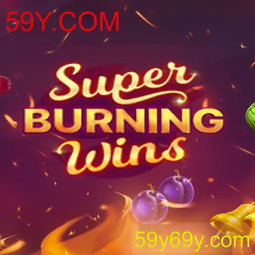 Explorando o Mundo de SuperBurningWins: Um Mergulho nas Regras e Emoções do Jogo