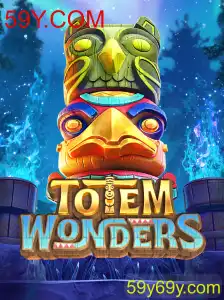 Descubra o Fascinante Jogo TotemWonders: Regras e Introdução Completa