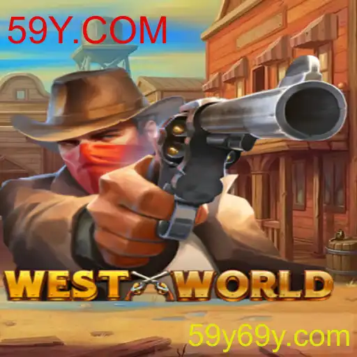 Explorando WestWorld: Um Novo Conceito de Jogo