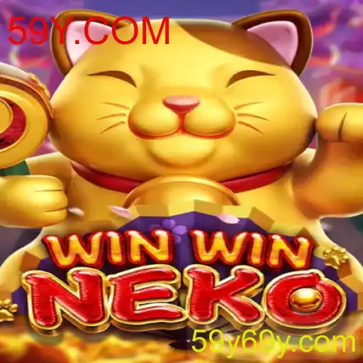 Explorando o Fascinante Mundo de WinWinNeko: O Jogo do Momento